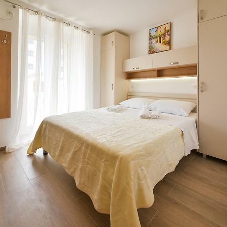 Apartmani Ljubo Rafailovic 2 رفايلوفيتشي المظهر الخارجي الصورة